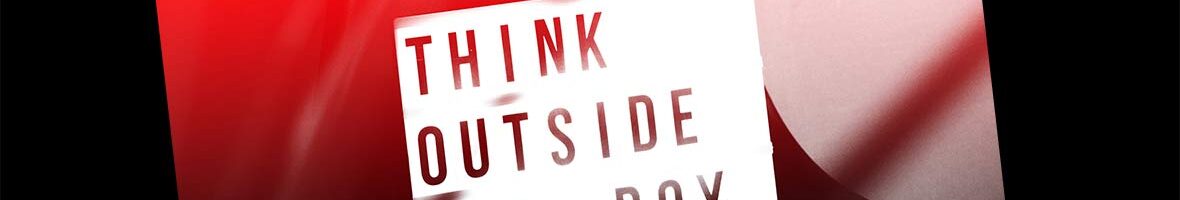 Photo-by-Nikita-Kachanovsky-1