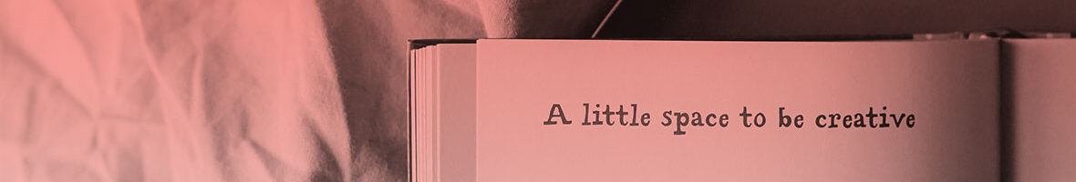 Photo-by-Toa-Heftiba-on-Unsplash1